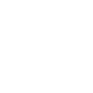 client image