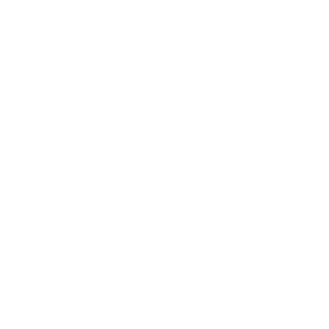 client image